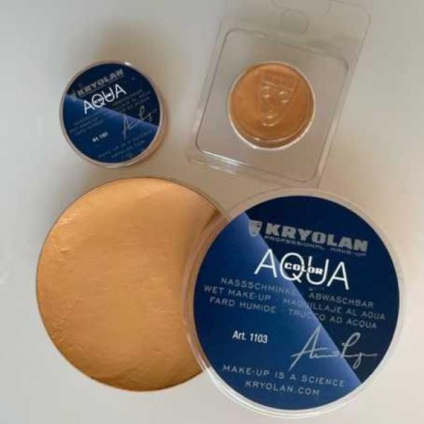 Aquacolor - 04